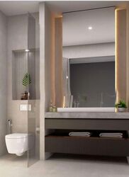 Lorong G Telok Kurau (D15), Semi-Detached #631496891